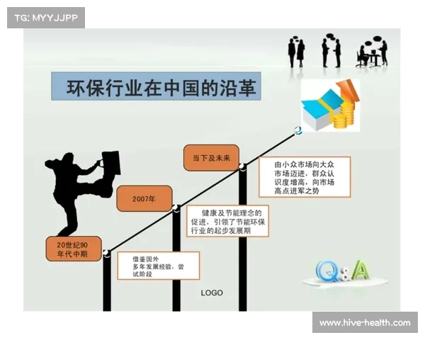 土尔库城市文化与历史遗产的独特魅力探索与发展前景分析