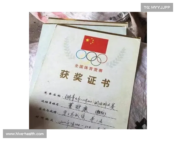 董财康:中国现代教育改革的奋斗者 董财康:中国现代教育改革的奋斗者
