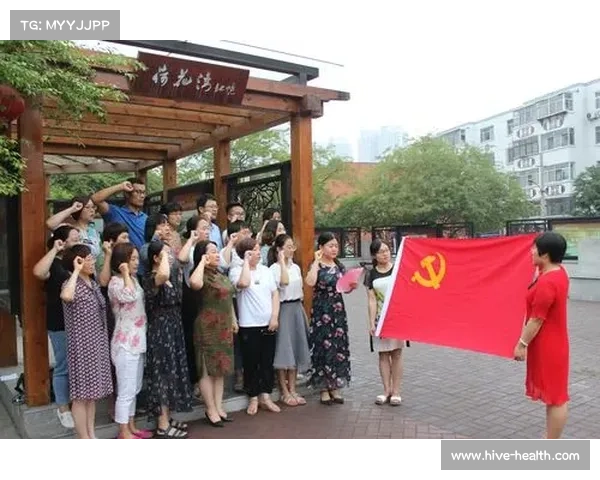 赵发庆:从基层奋斗到时代先锋的成长历程与创新精神探析 赵发庆:从基层奋斗到时代先锋的成长历程与创新精神探析